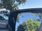 2025 Nissan Armada PRO-4X