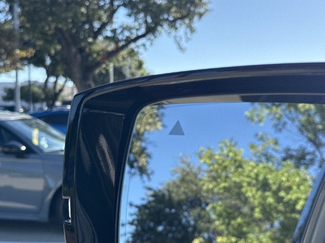 2025 Nissan Armada PRO-4X