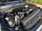 2025 Nissan Armada PRO-4X