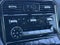 2025 Nissan Armada PRO-4X