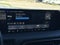 2025 Nissan Armada PRO-4X