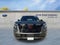 2025 Nissan Armada PRO-4X