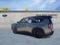 2025 Nissan Armada PRO-4X