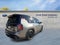 2025 Nissan Armada PRO-4X