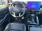 2026 Toyota 4Runner i-FORCE MAX Hybrid Limited