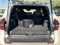 2026 Toyota 4Runner i-FORCE MAX Hybrid Limited