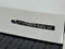 2026 Toyota 4Runner i-FORCE MAX Hybrid Limited