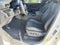 2026 Toyota 4Runner i-FORCE MAX Hybrid Limited