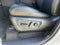 2026 Toyota 4Runner i-FORCE MAX Hybrid Limited