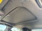 2026 Toyota 4Runner i-FORCE MAX Hybrid Limited