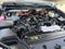 2026 Toyota 4Runner i-FORCE MAX Hybrid Limited