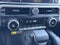 2026 Toyota 4Runner i-FORCE MAX Hybrid Limited