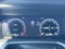 2026 Toyota 4Runner i-FORCE MAX Hybrid Limited