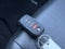2026 Toyota 4Runner i-FORCE MAX Hybrid Limited