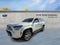 2026 Toyota 4Runner i-FORCE MAX Hybrid Limited