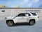 2026 Toyota 4Runner i-FORCE MAX Hybrid Limited