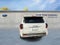 2026 Toyota 4Runner i-FORCE MAX Hybrid Limited