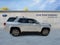 2026 Toyota 4Runner i-FORCE MAX Hybrid Limited