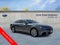 2016 Lexus LS 460