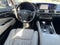 2016 Lexus LS 460