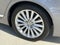 2016 Lexus LS 460