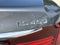 2016 Lexus LS 460