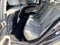 2016 Lexus LS 460