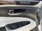2016 Lexus LS 460