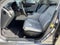 2016 Lexus LS 460