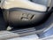 2016 Lexus LS 460