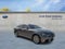 2016 Lexus LS 460