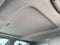2016 Lexus LS 460