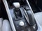 2016 Lexus LS 460