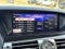 2016 Lexus LS 460