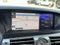 2016 Lexus LS 460