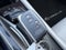 2016 Lexus LS 460