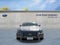 2016 Lexus LS 460