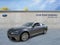 2016 Lexus LS 460