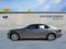 2016 Lexus LS 460