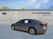 2016 Lexus LS 460