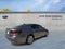 2016 Lexus LS 460