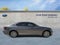2016 Lexus LS 460