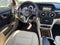 2015 Mercedes-Benz GLK GLK 250 4MATIC®