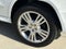 2015 Mercedes-Benz GLK GLK 250 4MATIC®