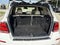 2015 Mercedes-Benz GLK GLK 250 4MATIC®