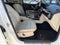 2015 Mercedes-Benz GLK GLK 250 4MATIC®