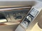 2015 Mercedes-Benz GLK GLK 250 4MATIC®