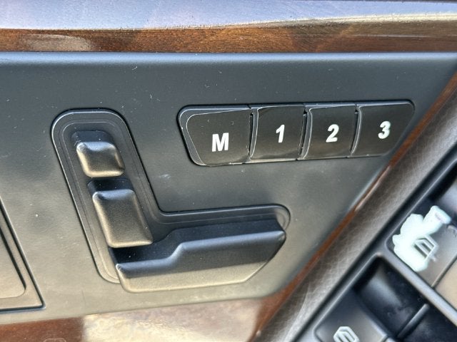 2015 Mercedes-Benz GLK GLK 250 4MATIC®