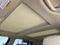 2015 Mercedes-Benz GLK GLK 250 4MATIC®