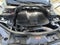 2015 Mercedes-Benz GLK GLK 250 4MATIC®